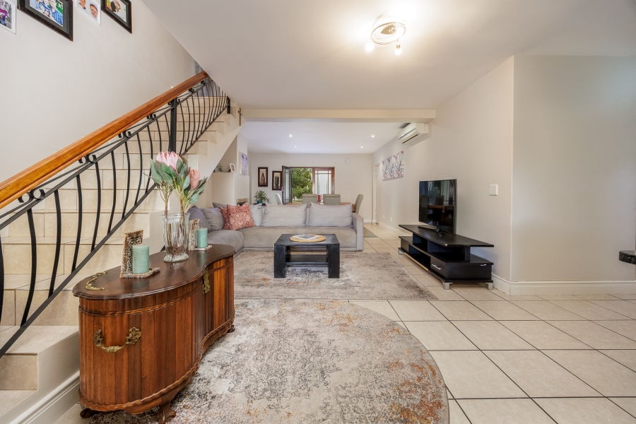 3 Bedroom Property for Sale in Val De Vie Estate Western Cape